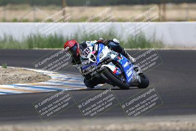 media/Jul-12-2025-Pacific Track Time (Sat) [[beecba6d8c]]/Group A/Turn 1 (12pm)/